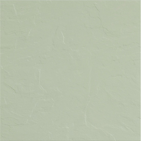 Уральские фасады UF022MR керамогранит RELIEF фисташковый 60х60 - картинка 1