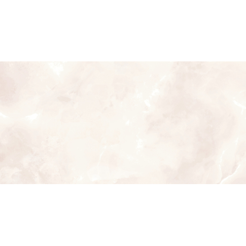 Бернини розовый кварц 60x119,5 плитка глянцевый LP6012B0140R - картинка 1