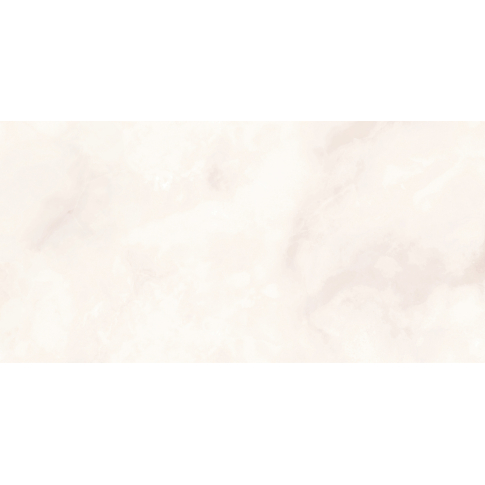 Бернини розовый кварц 60x119,5 плитка глянцевый LP6012B0140R - картинка 5