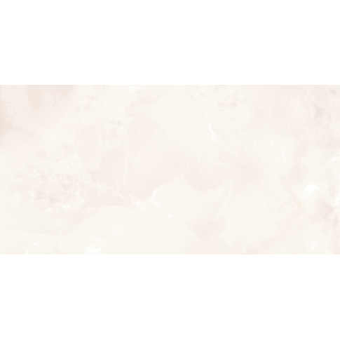Бернини розовый кварц 60x119,5 плитка глянцевый LP6012B0140R - картинка 6