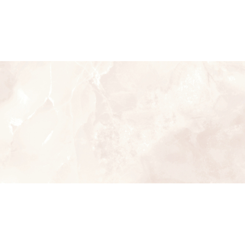 Бернини розовый кварц 60x119,5 плитка глянцевый LP6012B0140R - картинка 7