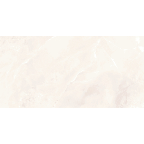 Бернини розовый кварц 60x119,5 плитка глянцевый LP6012B0140R - картинка 8