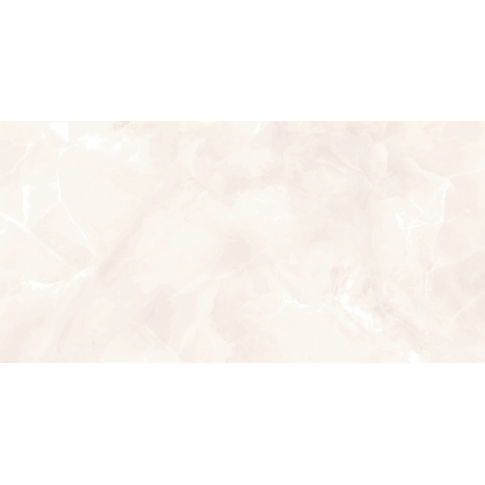 Бернини розовый кварц 60x119,5 плитка глянцевый LP6012B0140R - картинка 9