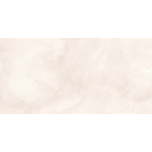 Бернини розовый кварц 60x119,5 плитка глянцевый LP6012B0140R - картинка 10