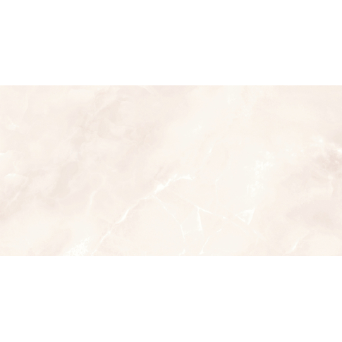 Бернини розовый кварц 60x119,5 плитка глянцевый LP6012B0140R - картинка 11