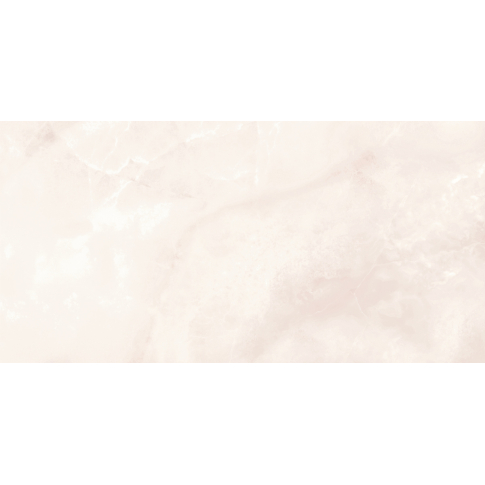 Бернини розовый кварц 60x119,5 плитка глянцевый LP6012B0140R - картинка 12