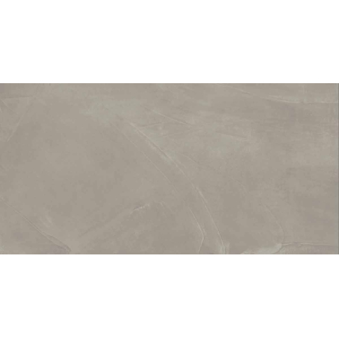 Континуум Айрон 60x120 керамический гранит натуральный - картинка 1