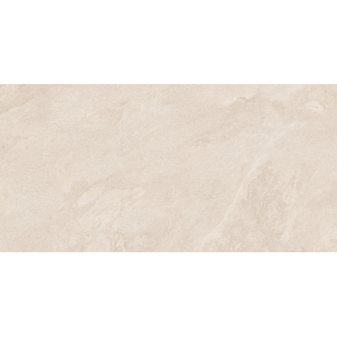 Porter Beige бежевый 60x119,5 керамический гранит матовый карвинг структурный LP6012G0151R - картинка 3