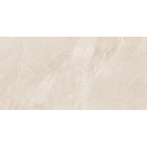 Porter Beige бежевый 60x119,5 керамический гранит матовый карвинг структурный LP6012G0151R - картинка 10