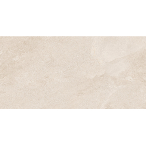 Porter Beige бежевый 60x119,5 керамический гранит матовый карвинг структурный LP6012G0151R - картинка 9