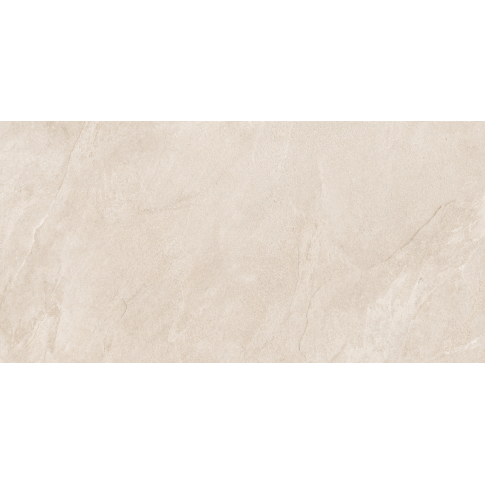 Porter Beige бежевый 60x119,5 керамический гранит матовый карвинг структурный LP6012G0151R - картинка 7