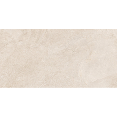 Porter Beige бежевый 60x119,5 керамический гранит матовый карвинг структурный LP6012G0151R - картинка 6