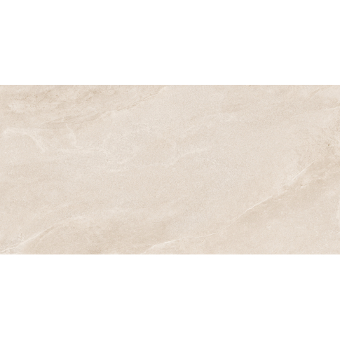 Porter Beige бежевый 60x119,5 керамический гранит матовый карвинг структурный LP6012G0151R - картинка 5