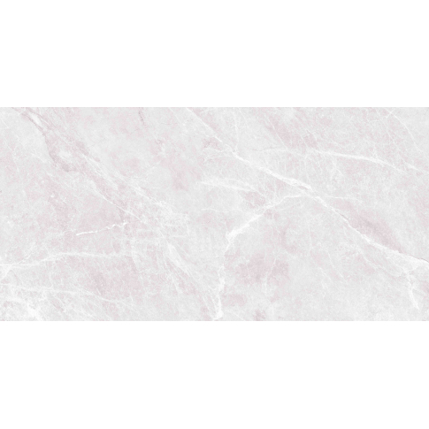 Las Palmas Grey 60x120 керамический гранит полуполированный - картинка 3