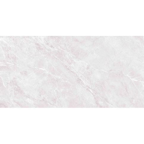 Las Palmas Grey 60x120 керамический гранит полуполированный - картинка 4