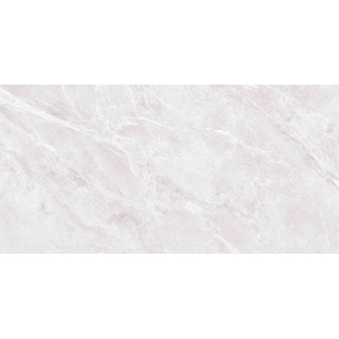 Las Palmas Grey 60x120 керамический гранит полуполированный - картинка 1