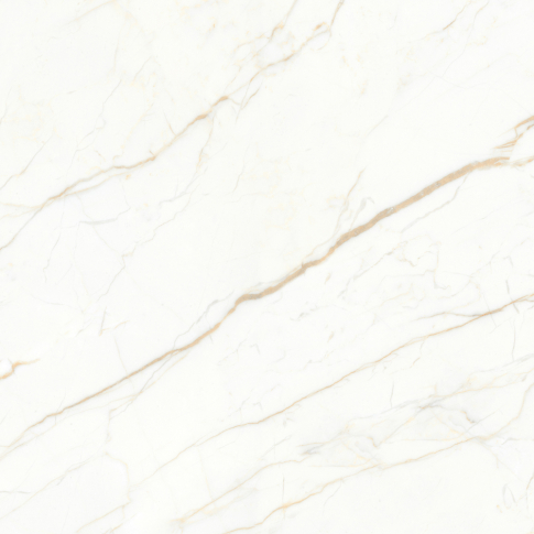 Europa Gold 60х60 керамогранит матовый карвинг - картинка 1