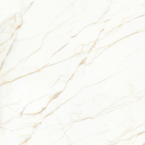Europa Gold 60х60 керамогранит матовый карвинг - картинка 3