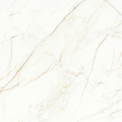 Europa Gold 60х60 керамогранит матовый карвинг - картинка 4