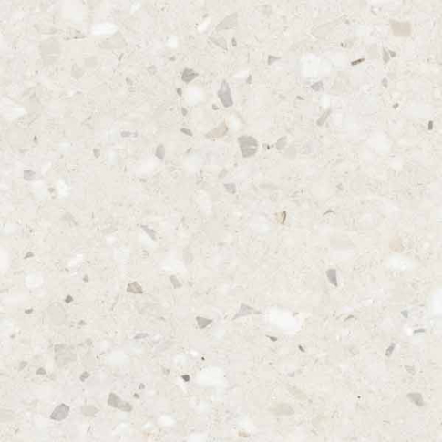 Tessera Avorio кремовый 60x60 керамический гранит матовый CR6060G0441R - картинка 1
