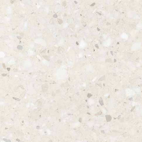 Tessera Avorio кремовый 60x60 керамический гранит матовый CR6060G0441R - картинка 3