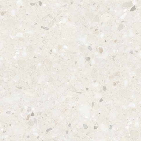 Tessera Avorio кремовый 60x60 керамический гранит матовый CR6060G0441R - картинка 4