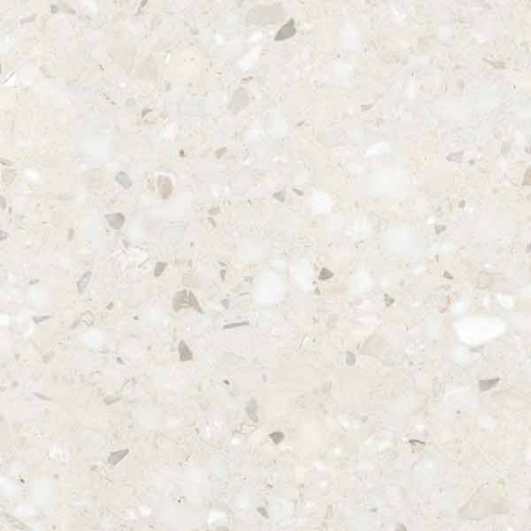 Tessera Avorio кремовый 60x60 керамический гранит матовый CR6060G0441R - картинка 5