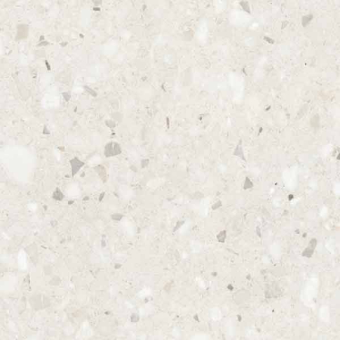 Tessera Avorio кремовый 60x60 керамический гранит матовый CR6060G0441R - картинка 6