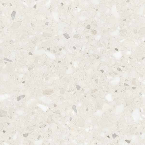 Tessera Avorio кремовый 60x60 керамический гранит матовый CR6060G0441R - картинка 7