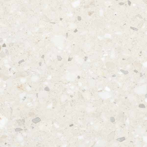 Tessera Avorio кремовый 60x60 керамический гранит матовый CR6060G0441R - картинка 8