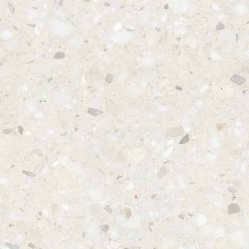 Tessera Avorio кремовый 60x60 керамический гранит матовый CR6060G0441R - картинка 9