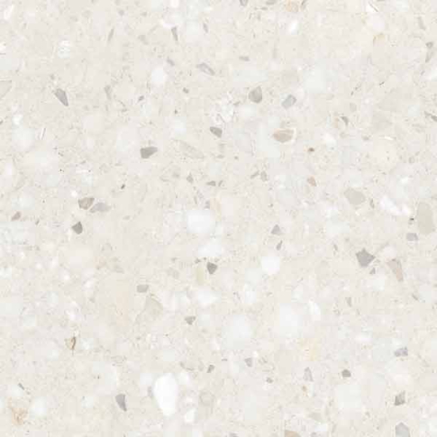 Tessera Avorio кремовый 60x60 керамический гранит матовый CR6060G0441R - картинка 10