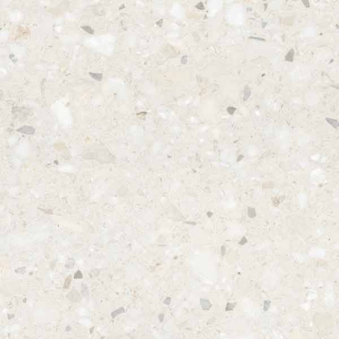 Tessera Avorio кремовый 60x60 керамический гранит матовый CR6060G0441R - картинка 11