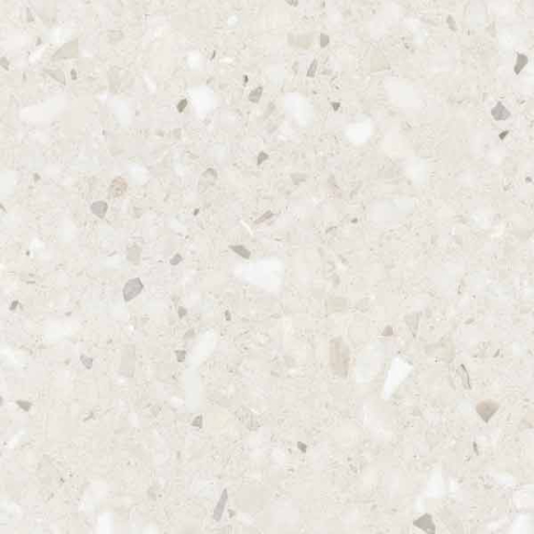 Tessera Avorio кремовый 60x60 керамический гранит матовый CR6060G0441R - картинка 12