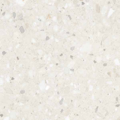 Tessera Avorio кремовый 60x60 керамический гранит матовый CR6060G0441R - картинка 13