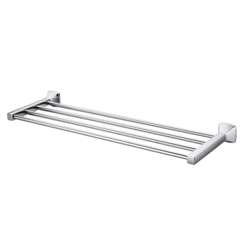 Wern K-2511 Полка для полотенец - картинка 1