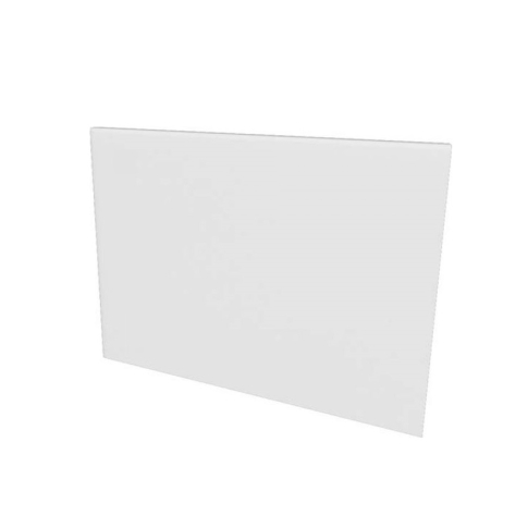Flat экран для ванны 70 боковая - картинка 1