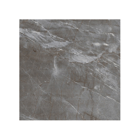 Patara Grigio 60х60 керамогранит матовый - картинка 3