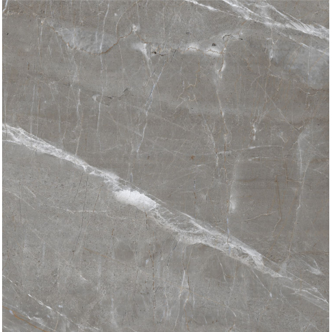 Patara Grigio 60х60 керамогранит матовый - картинка 1