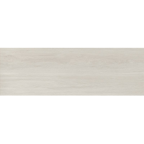 Ламбро серый светлый 40x120 плитка матовый 14030R - картинка 3