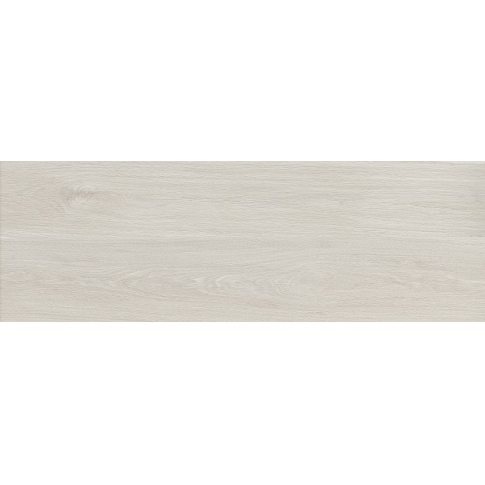Ламбро серый светлый 40x120 плитка матовый 14030R - картинка 1