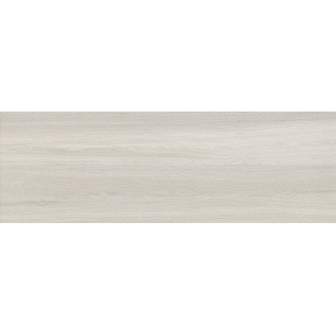 Ламбро серый светлый 40x120 плитка матовый 14030R - картинка 4