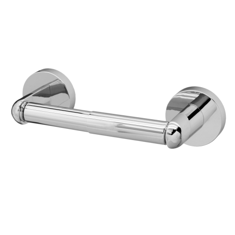 Rhein K-6222 Держатель туалетной бумаги - картинка 1