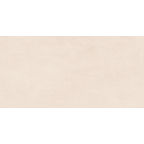 Хроматика жемчужный 60x119,5 плитка матовый LP6012B0031R - картинка 1