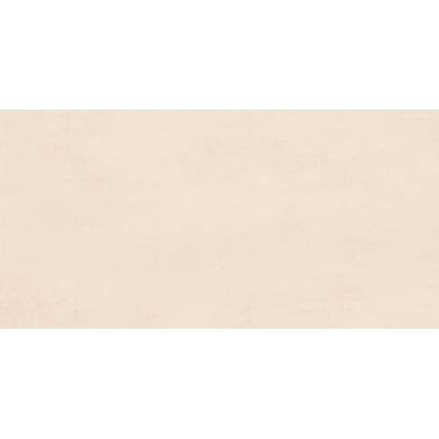 Хроматика жемчужный 60x119,5 плитка матовый LP6012B0031R - картинка 10