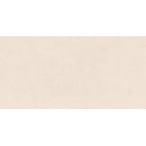 Хроматика жемчужный 60x119,5 плитка матовый LP6012B0031R - картинка 9