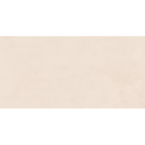 Хроматика жемчужный 60x119,5 плитка матовый LP6012B0031R - картинка 8