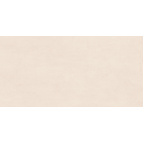 Хроматика жемчужный 60x119,5 плитка матовый LP6012B0031R - картинка 7