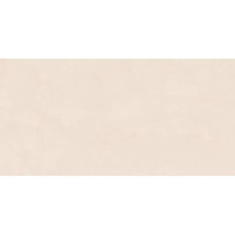 Хроматика жемчужный 60x119,5 плитка матовый LP6012B0031R - картинка 6