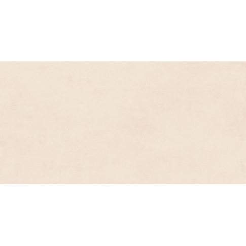 Хроматика жемчужный 60x119,5 плитка матовый LP6012B0031R - картинка 5